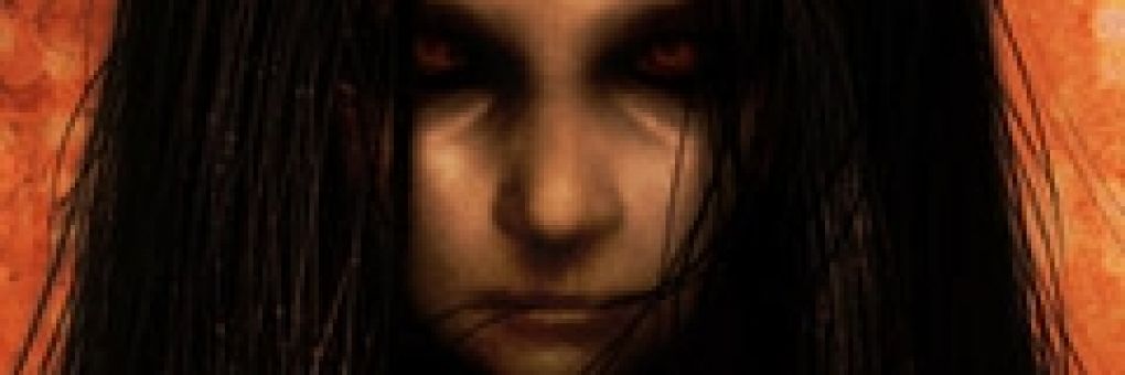 F.E.A.R. 2: Project Origin - teszt