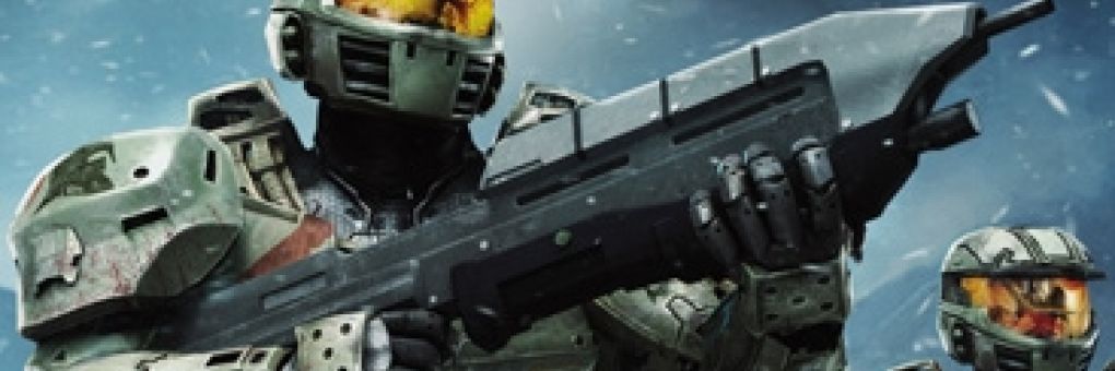 Halo Wars - teszt