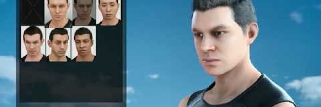 Még két évig bővül a Final Fantasy XV