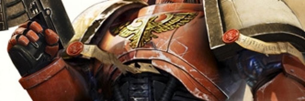 Warhammer 40K: Dawn of War 2 - teszt