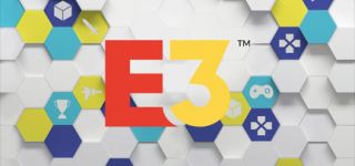 Gamer365 [E3] podcast 2018 június