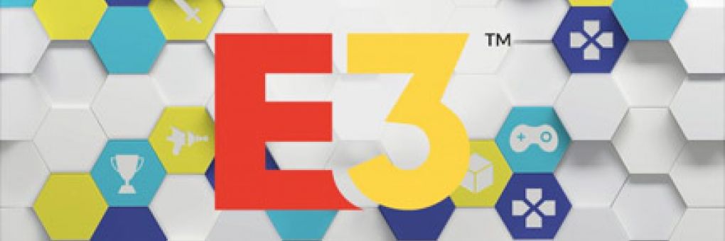 Gamer365 [E3] podcast 2018 június