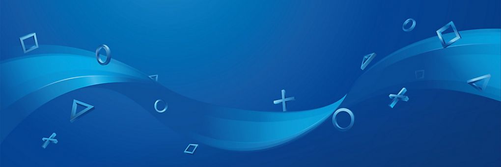 PSN: hivatalos a névváltoztatás