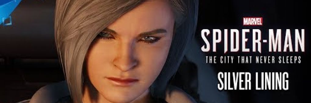 Spider-Man: nem mind ezüst, ami fénylik