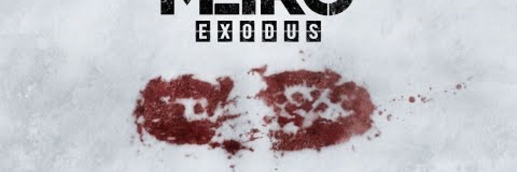 Előbb jön a Metro Exodus