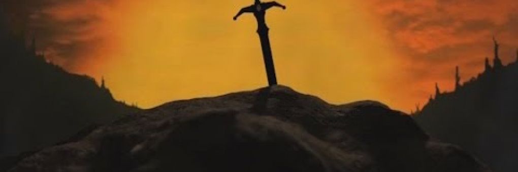 Ezer ördög és pokol: GOG-on a Diablo!
