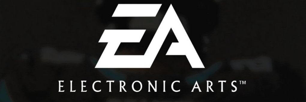 Kemény leépítés az EA-nél