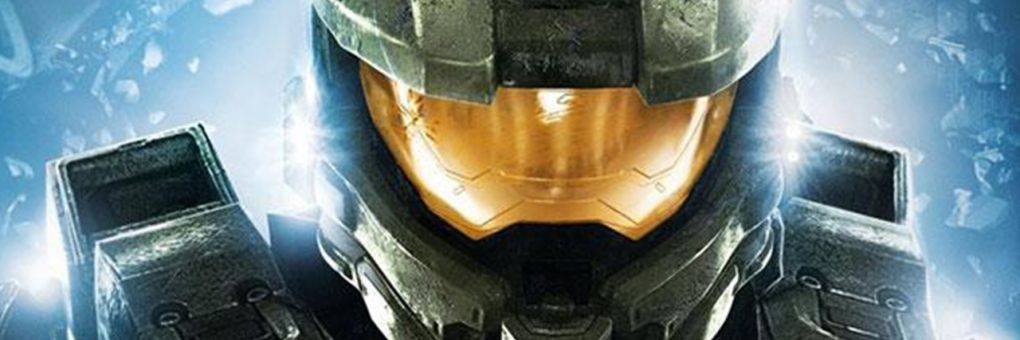 Halo sorozat: alkotói szabadság?