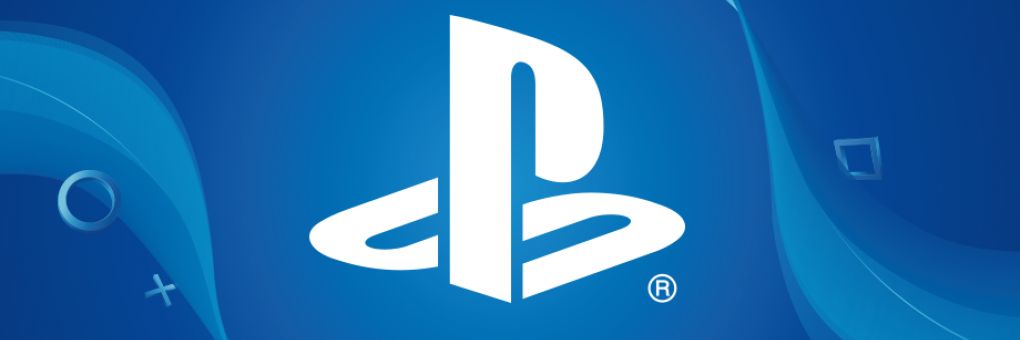 Idén biztosan nem jön a PS5