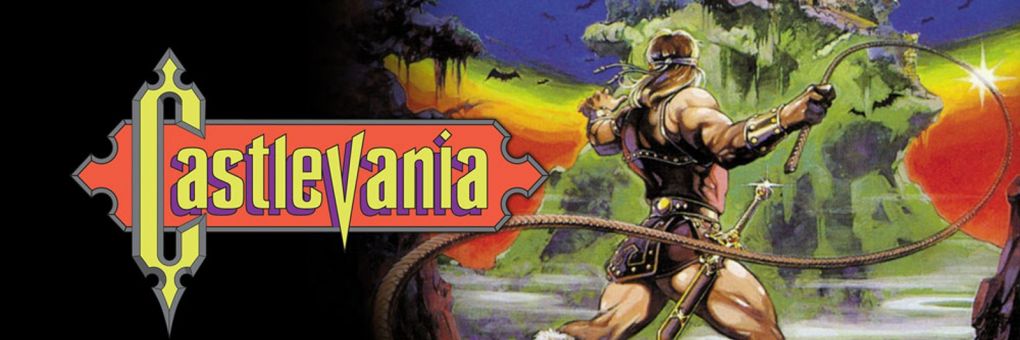 Castlevania: ezek lesznek a csomagban
