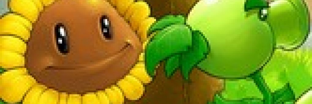 [Teszt] Plants vs Zombies