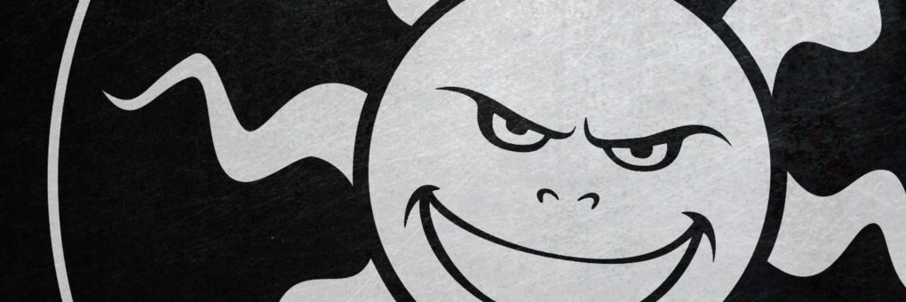 [Friss] Komoly bajban a Starbreeze