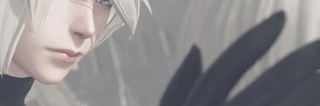 NieR: Automata: 4 millió YoRHa