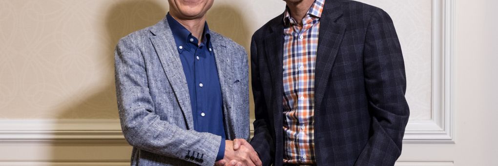 [Bréking] Sony és Microsoft összeborulás