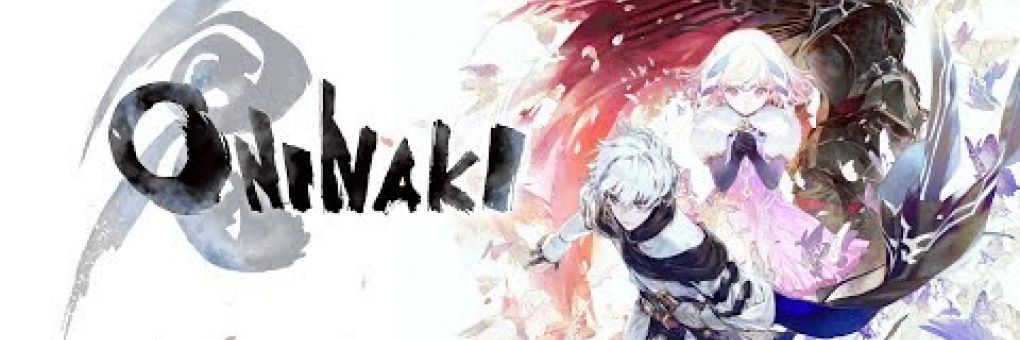 Oninaki: démonvadászat a Square-től