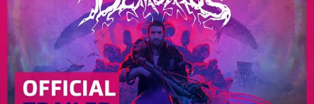 Új kieigészítő jön a Just Cause 4-hez