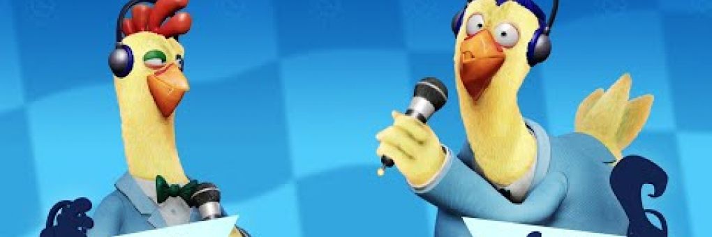 Ne állítsd még le - új fordulóra invitál Crash