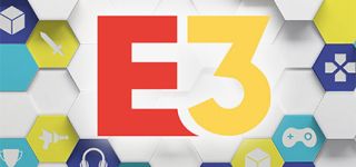 Gamer365 [E3] podcast 2019 június