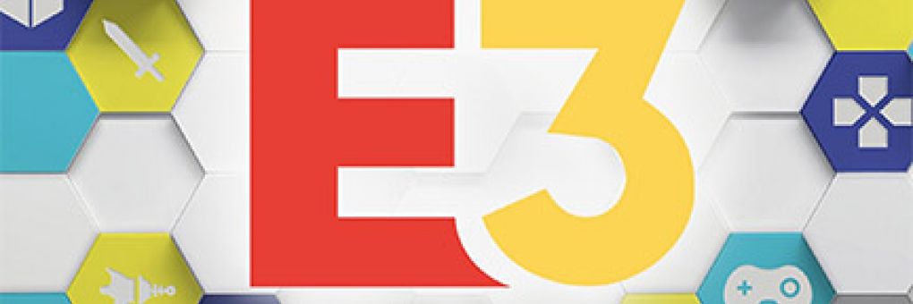 Gamer365 [E3] podcast 2019 június
