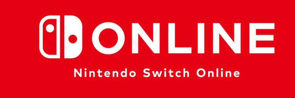 Nintendo Online: szép számok a tabellán