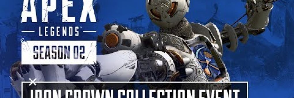 Apex Legends: kié lesz a korona?
