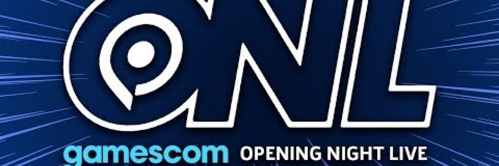 [GC] GC2019 Opening Night - itt nézheted!