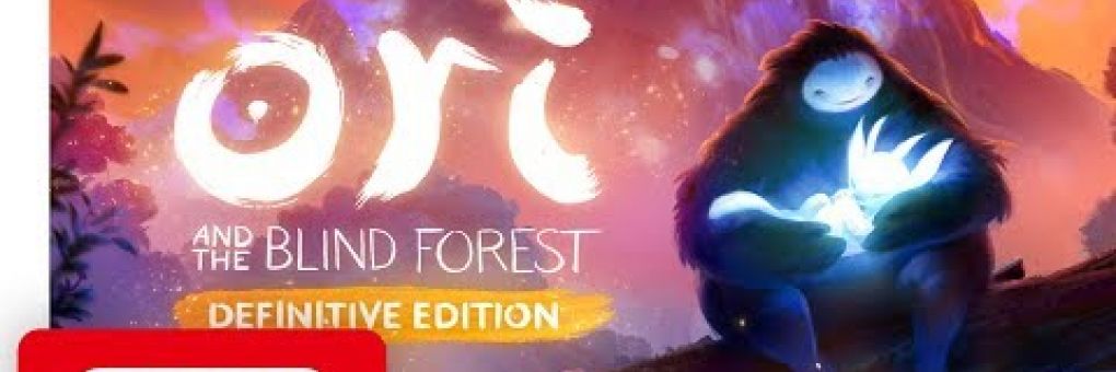 [GC] Nindies Showcase - ilyen volt