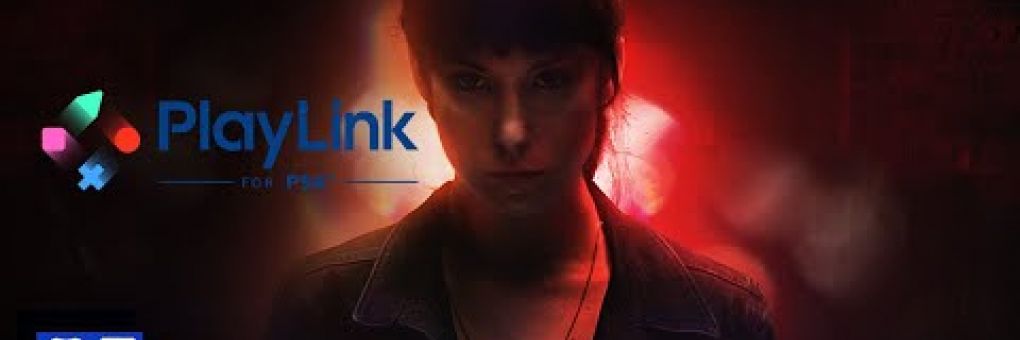 [GC] Erica PS4-re látogat