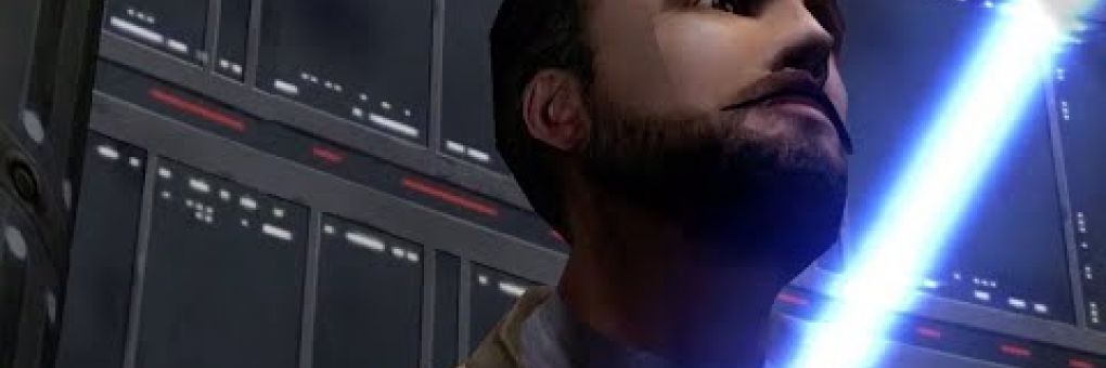 PS4-re és Switchre is jön a Jedi Knight 2