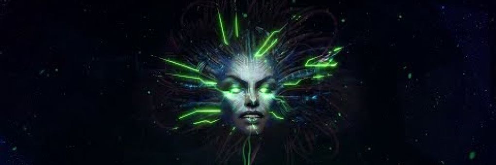 System Shock 3 mozzanatok