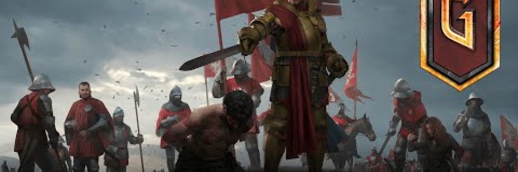 Gwent: új haderő a csatatéren