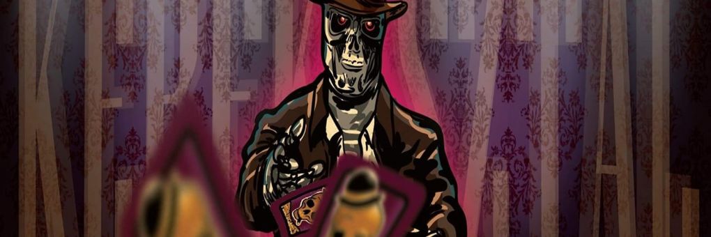 Indie kerekasztal beszélgetés a Vaultban