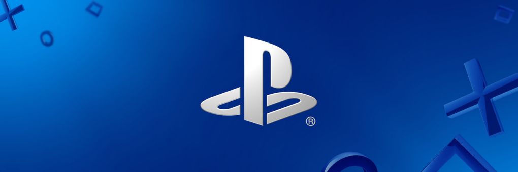 2020 végén jön a PS5