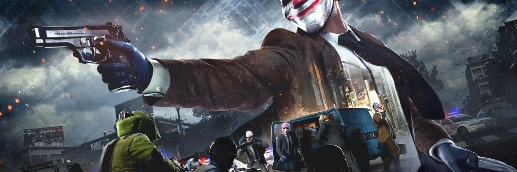 Nincs könnyű helyzetben a Starbreeze