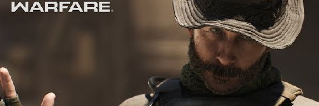 Call of Duty: láda nincs, bérlet van