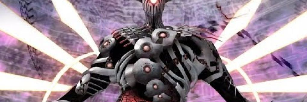 Komplettírozott Digimon Switchre