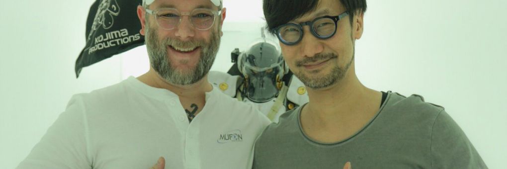 Cory Barlog és a God of War PC verziója