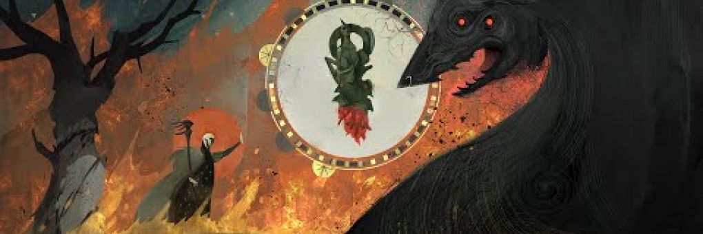 Dragon Age 4 részletek jönnek?