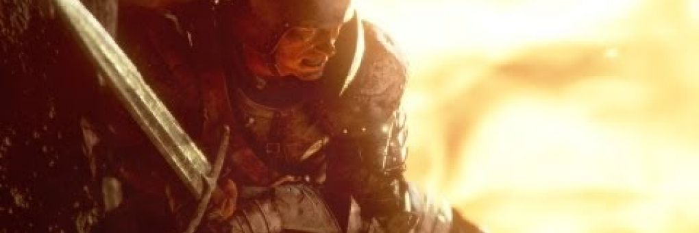 Deep Down: elkészülhet valaha?