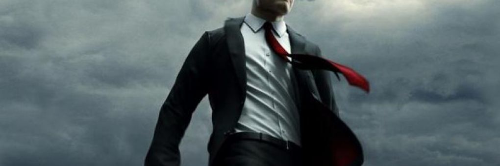 Hitman: az IO új játék felé kacsingat