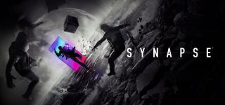 [Teszt] Synapse | PSVR2