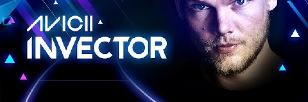 Avicii: Invector megjelenési dátum