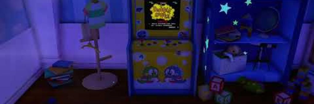 Bubble Bobble 4: visszatérnek a sárkányok