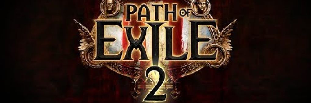 Path of Exile hírcsokor