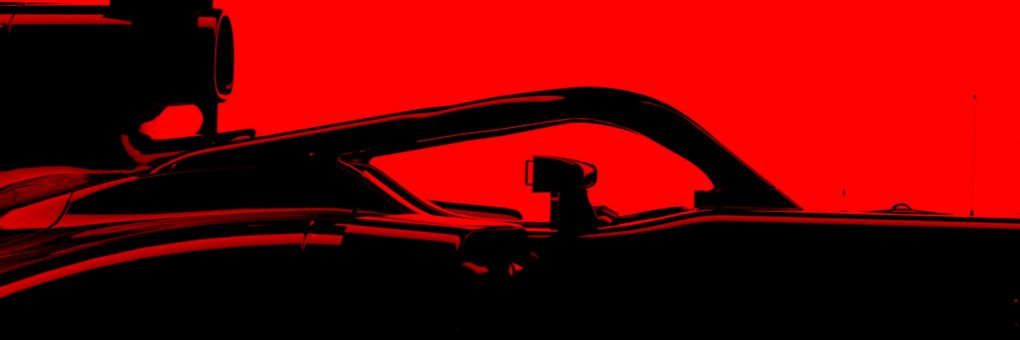 A Codemasters őrült jó befektetése