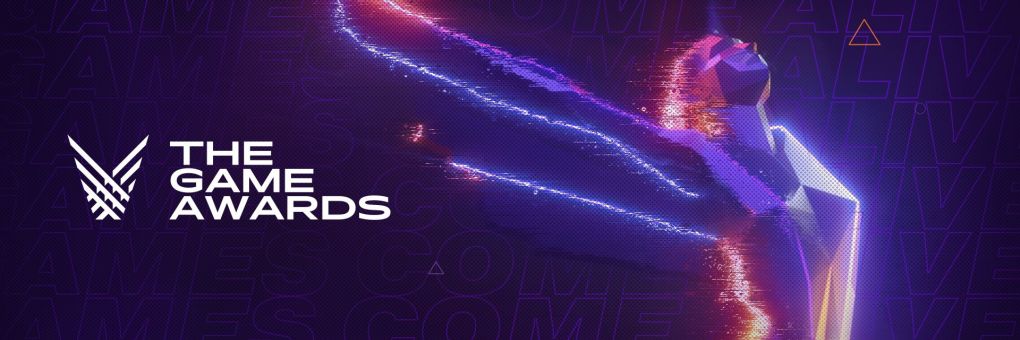 Demókkal készül a The Game Awards