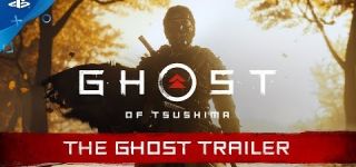 Ghost of Tsushima: tolmácsolt kardvívás