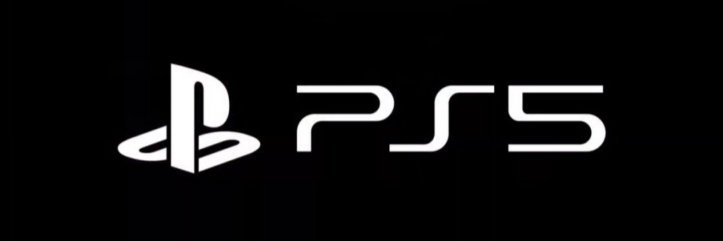 [CES] Bemutatkozott a PlayStation 5...