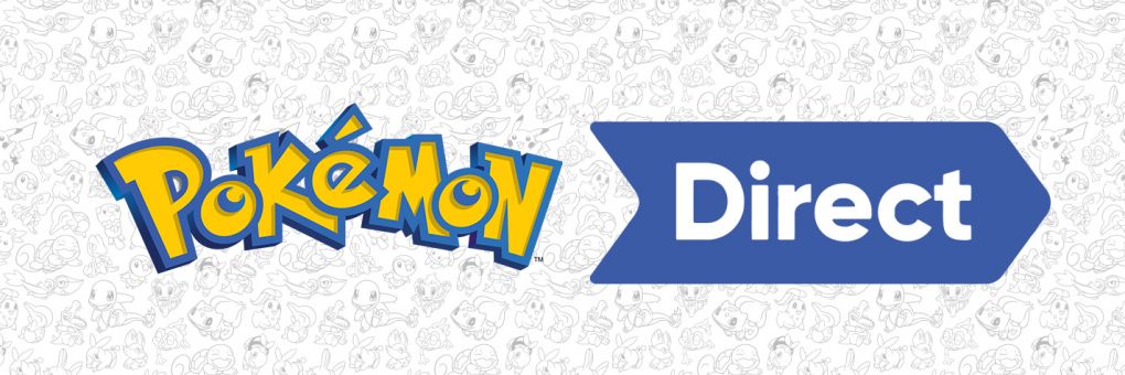 Nintendo Direct: pénteken élőben