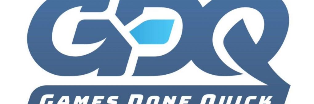 AGDQ 2020: több, mint 3 millió dollár